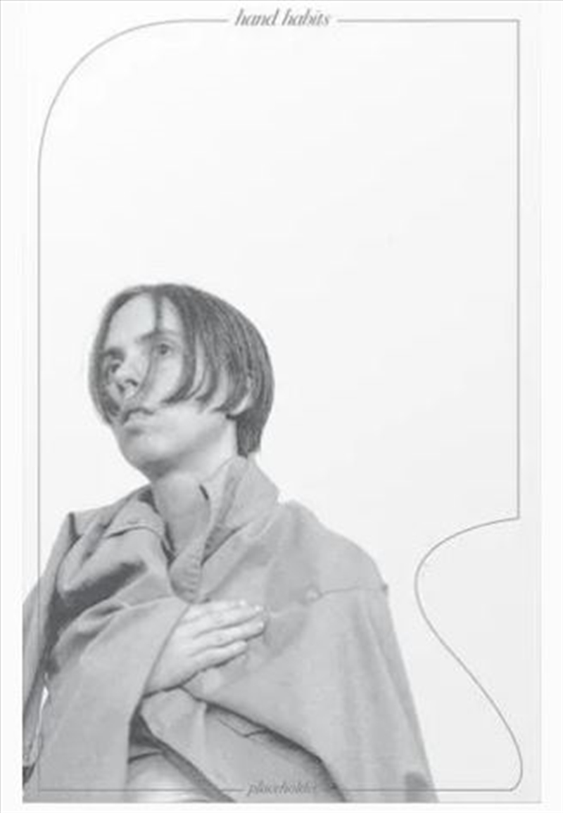 Placeholder/Product Detail/Alternative