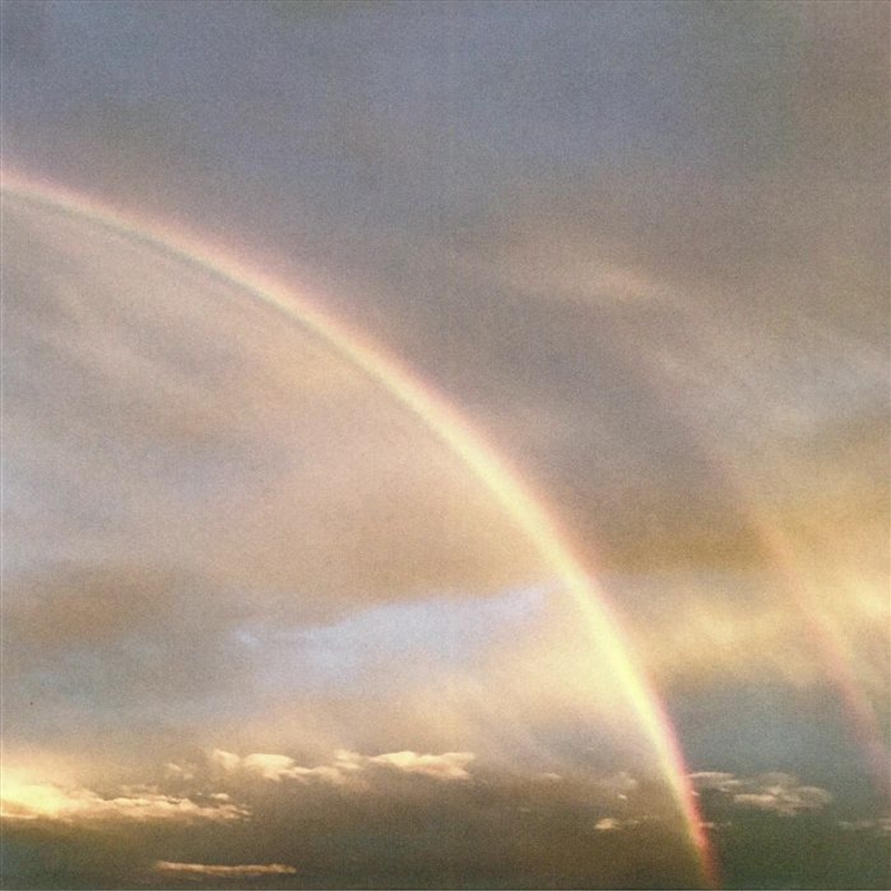 I Remember When/Product Detail/Dance