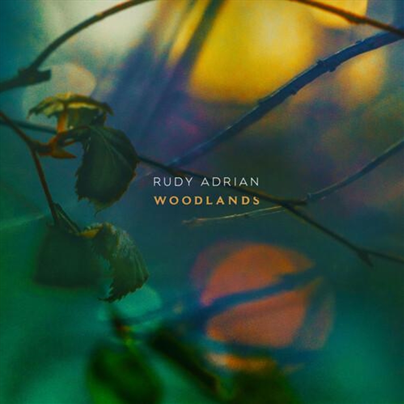 Woodlands/Product Detail/Easy Listening