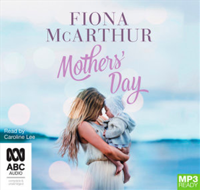 Mother's Day/Product Detail/Modern & Contemporary