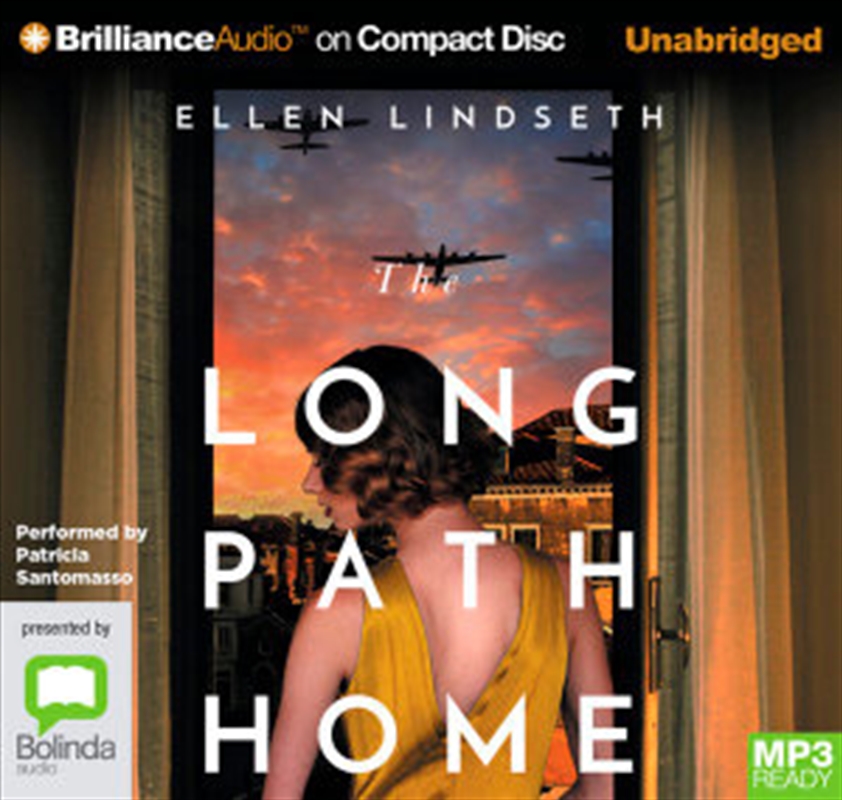 The Long Path Home/Product Detail/Historical Fiction