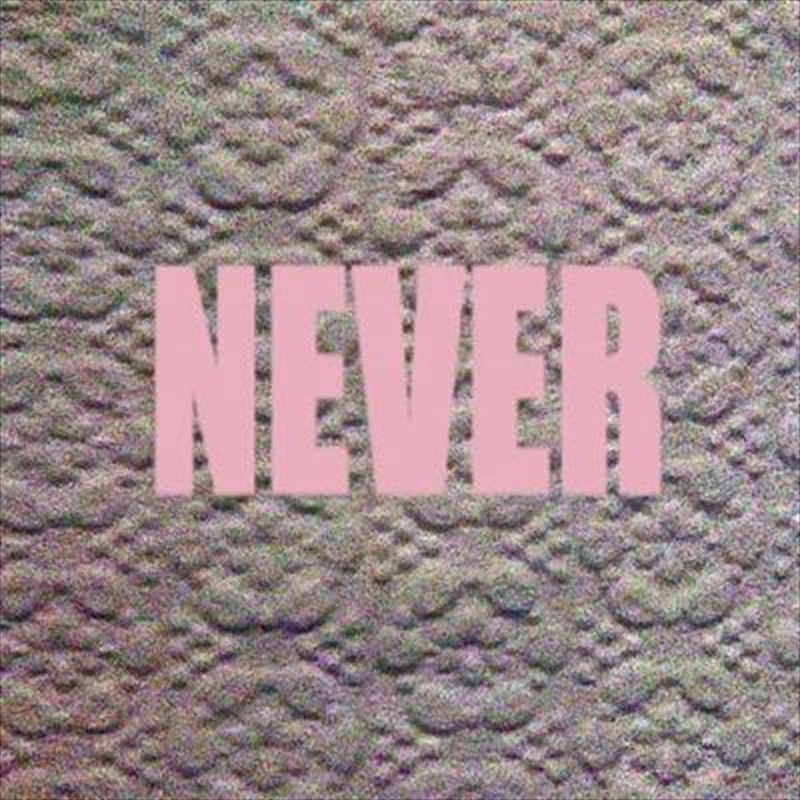 Never/Product Detail/Alternative