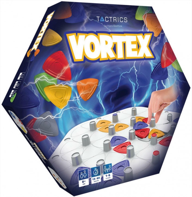 Vortex/Product Detail/Board Games