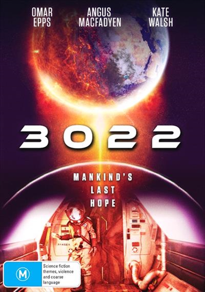 3022/Product Detail/Action