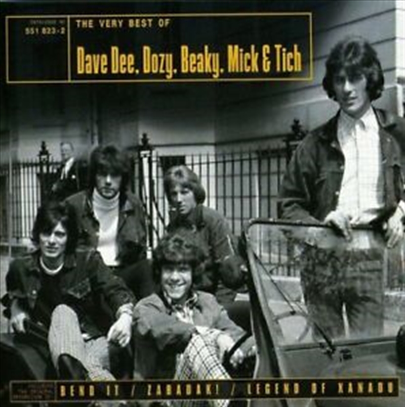 Best Of/Product Detail/Music CD Albums & Vinyl Records