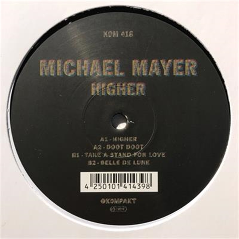 Higher/Product Detail/Dance