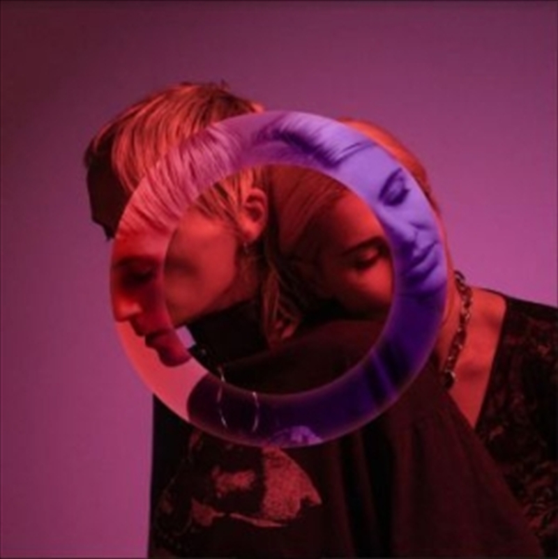 Power/Product Detail/Jazz