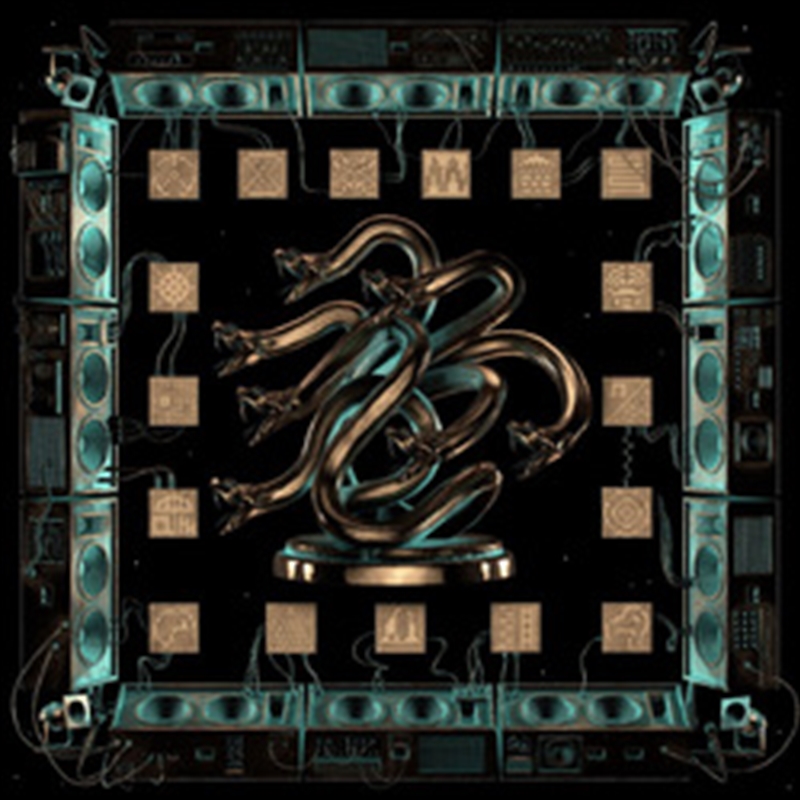 Evolve/Product Detail/Dance