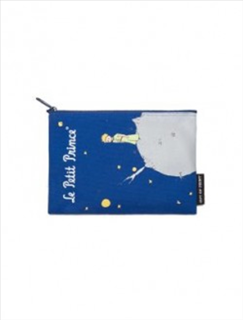 Little Prince Pouch The/Product Detail/Bags