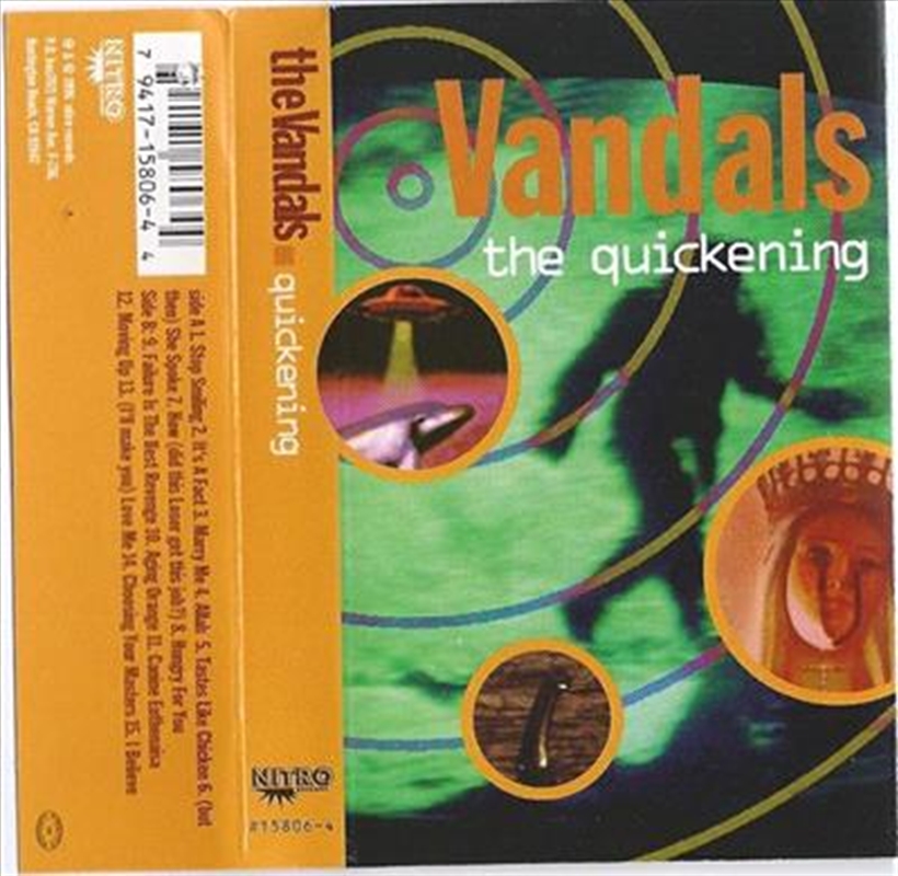 Planet Loser/Product Detail/Alternative