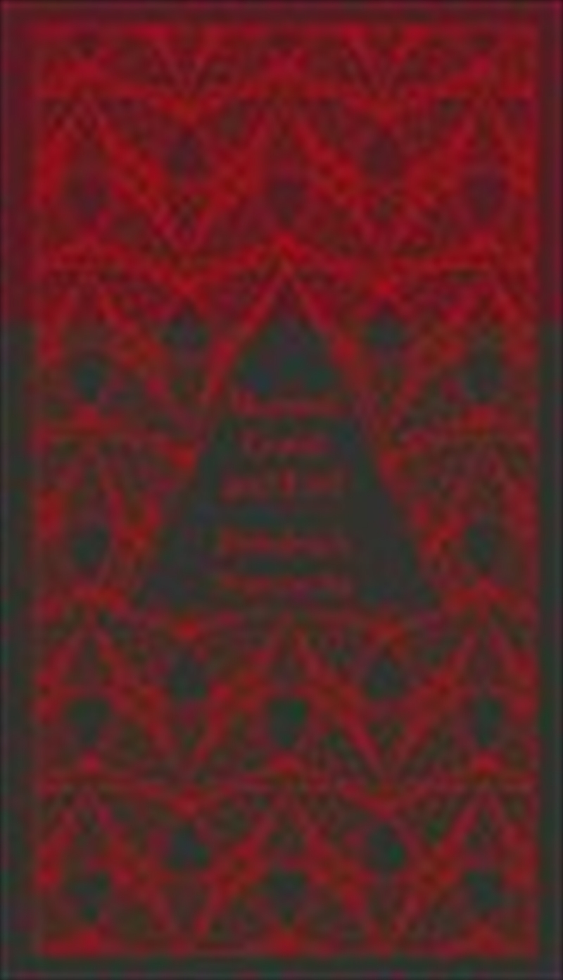 Beyond Good And Evil/Product Detail/Reading