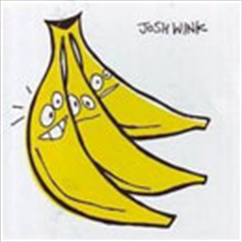When A Banana Was Just A Banan/Product Detail/Dance