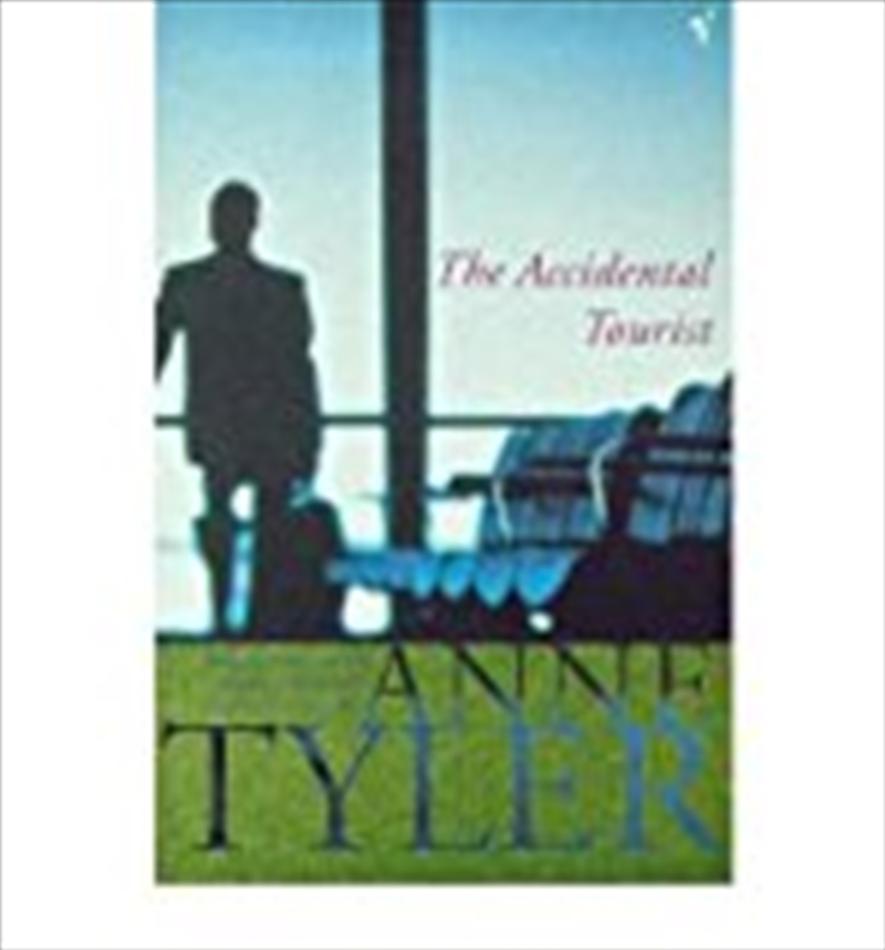 The Clock Winder/Product Detail/Reading