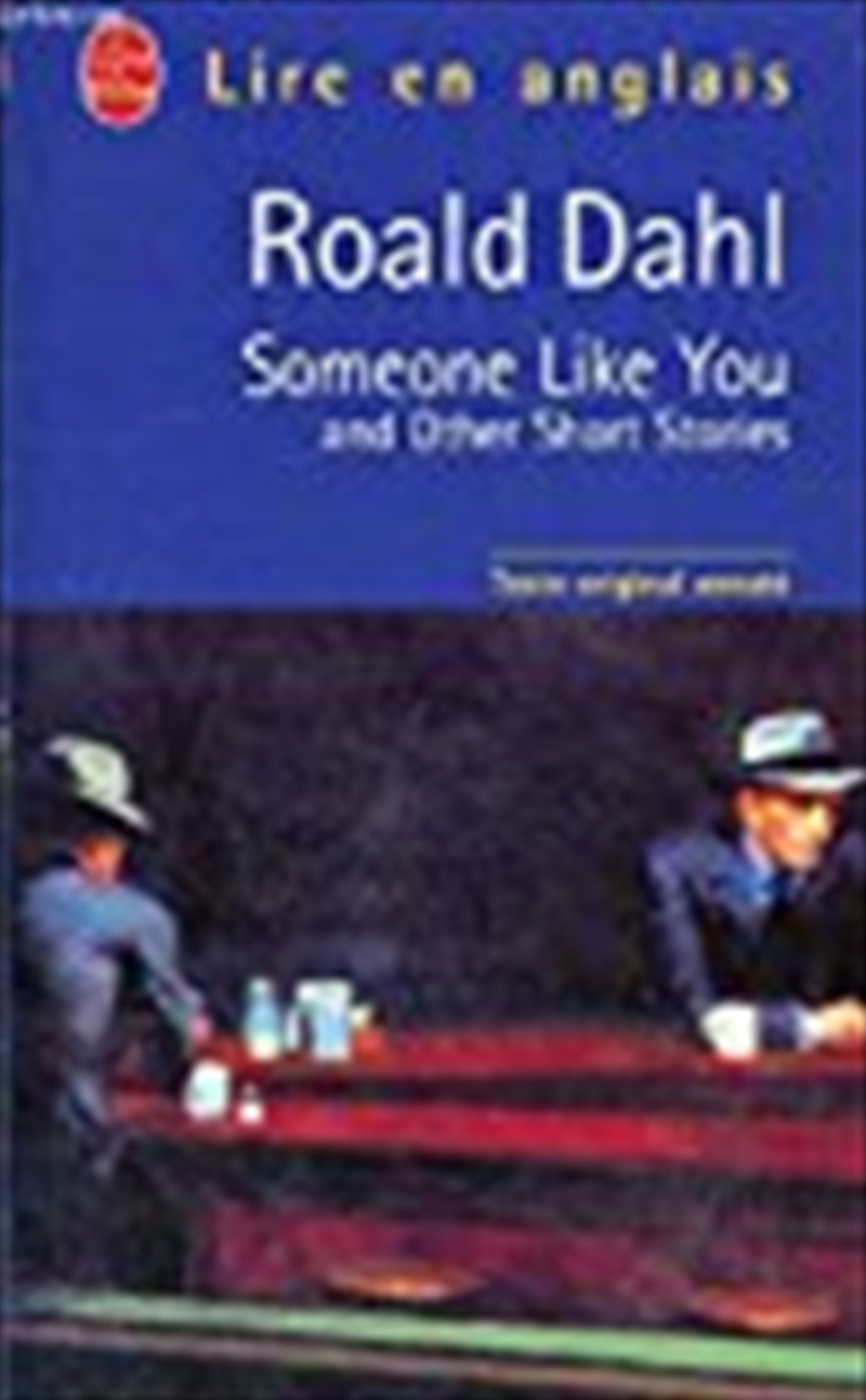 Ten Short Stories/Product Detail/Childrens Fiction Books