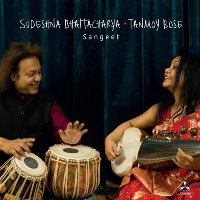 Sangeet/Product Detail/World