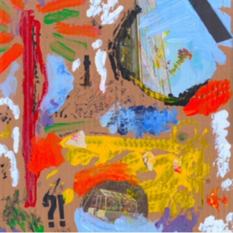 Cool Greenhouse/Product Detail/Alternative