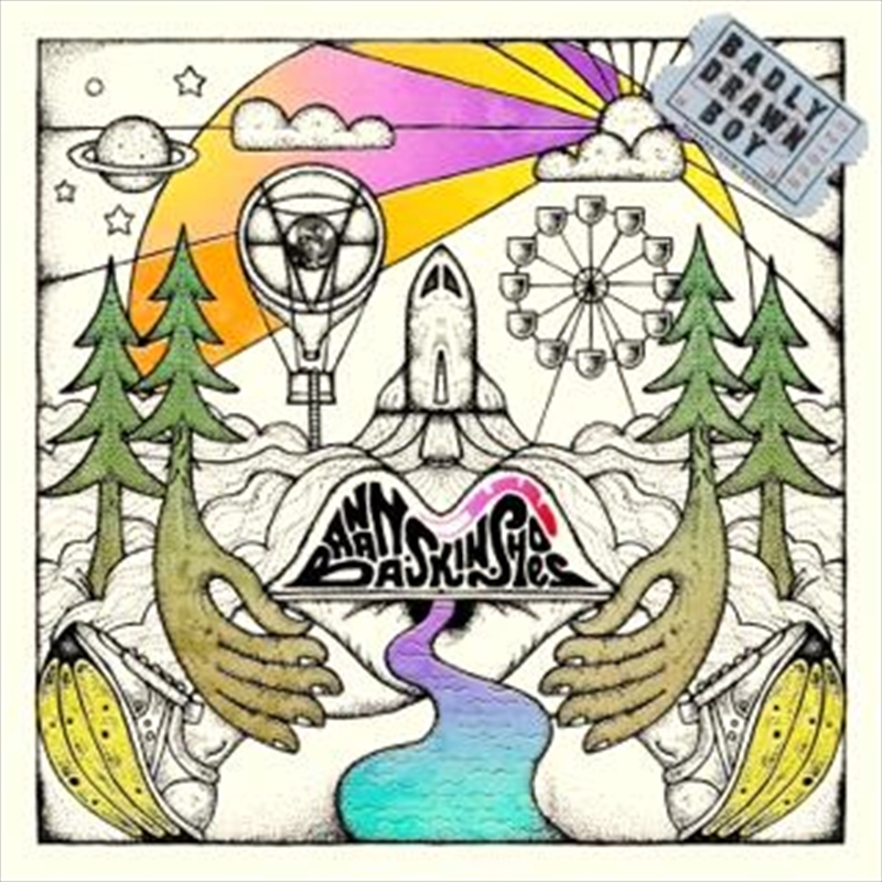 Banana Skin Shoes/Product Detail/Alternative