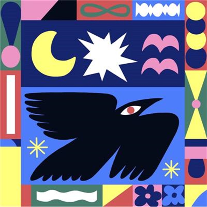 Horizons/Product Detail/Dance