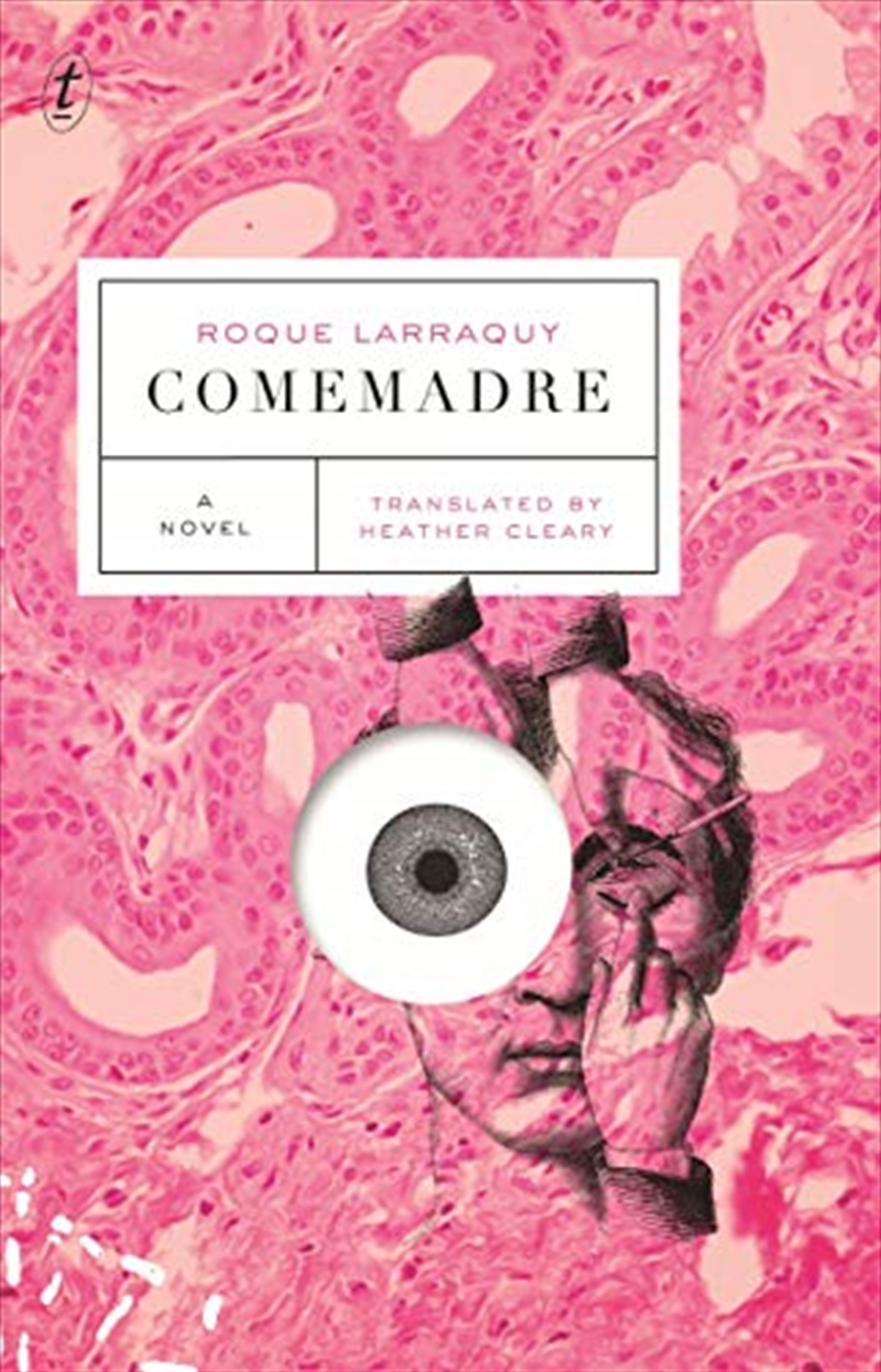 Comemadre/Product Detail/Historical Fiction