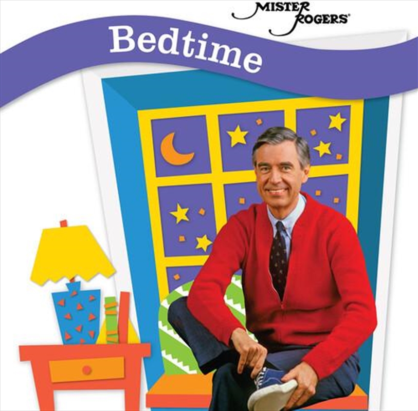 Bedtime/Product Detail/Childrens