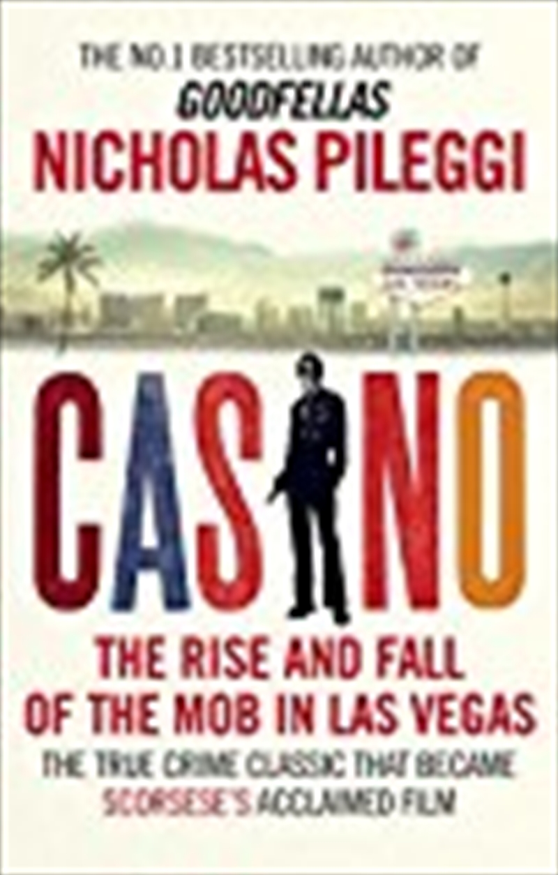 Casino/Product Detail/True Crime