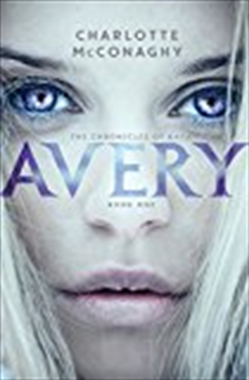 Avery/Product Detail/Romance