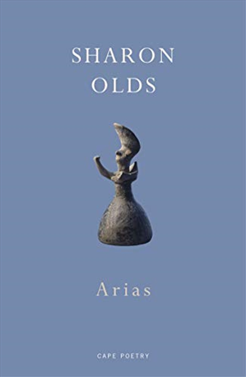 Arias/Product Detail/Politics & Government