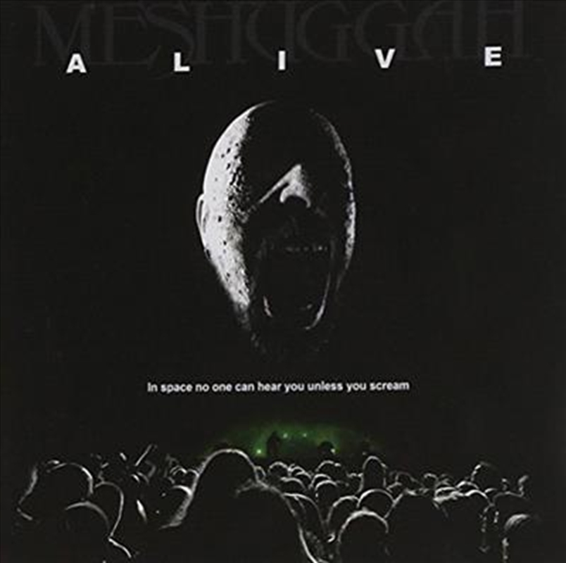 Alive/Product Detail/Metal