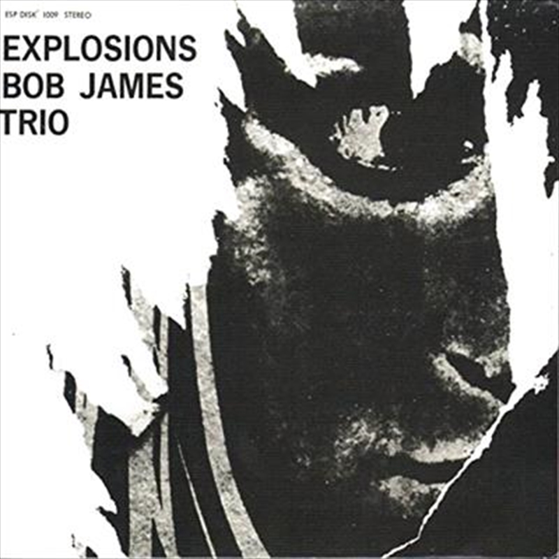 Explosions/Product Detail/Jazz