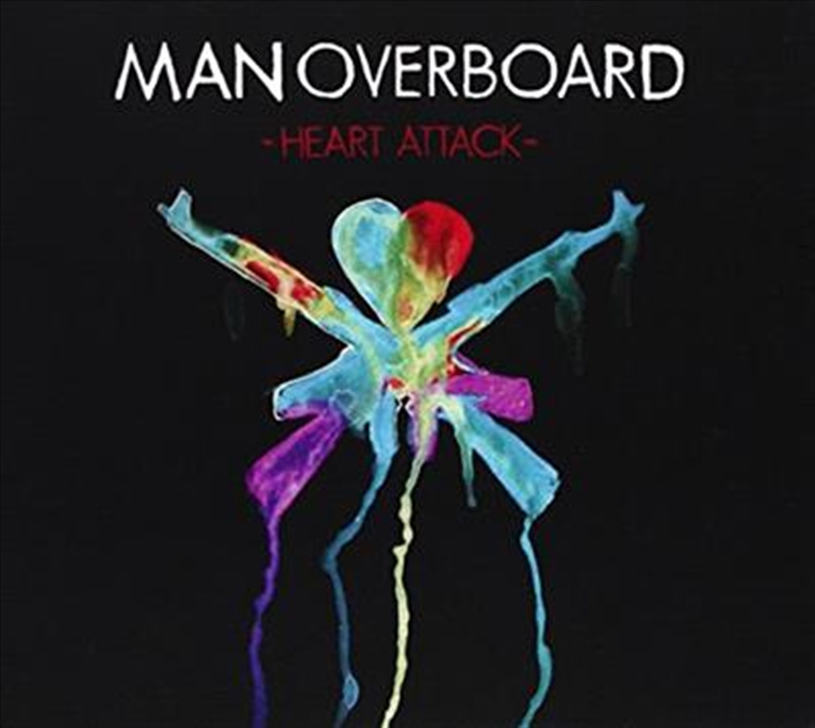 Heart Attack/Product Detail/Alternative
