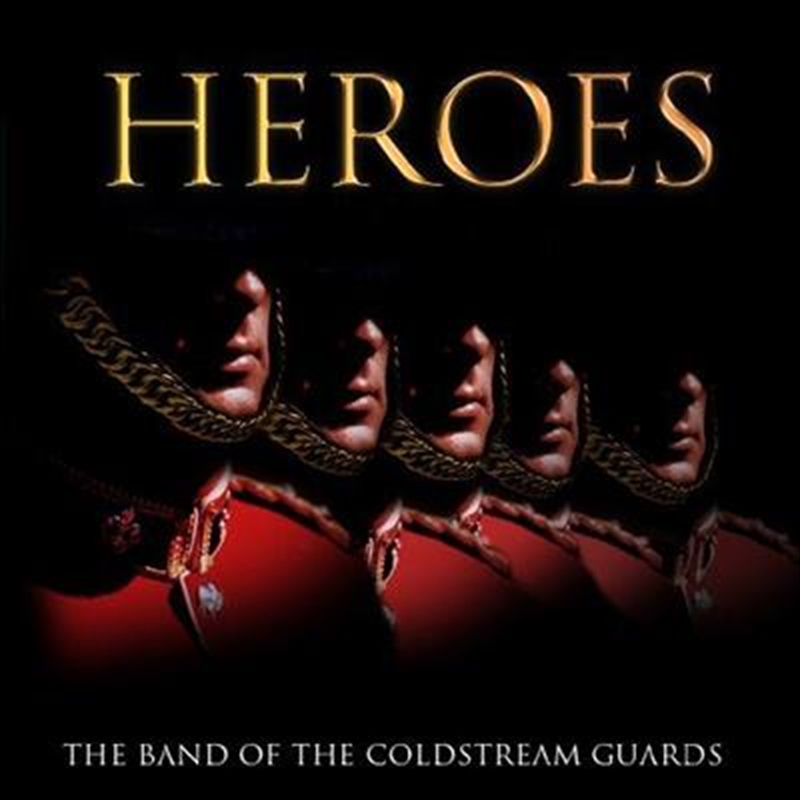 Heroes/Product Detail/Classical