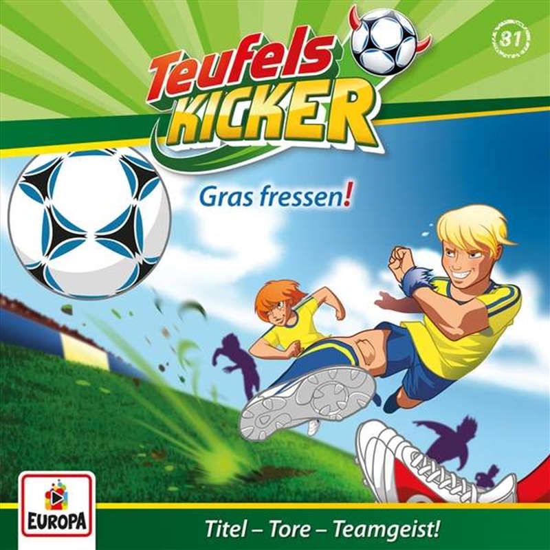 081/Gras Fressen/Product Detail/Specialist