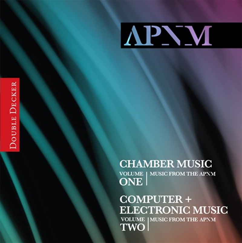 Chamber Music 1/Product Detail/Compilation
