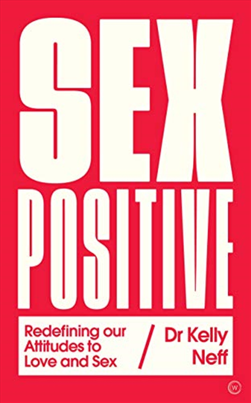 Sex Positive/Product Detail/Psychology