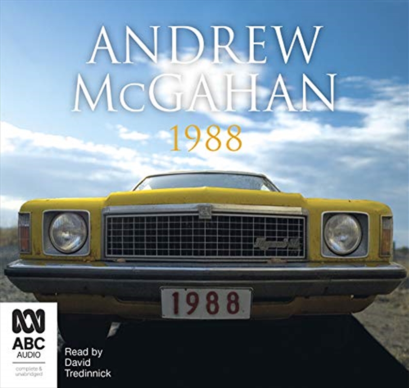 1988/Product Detail/Literature & Plays