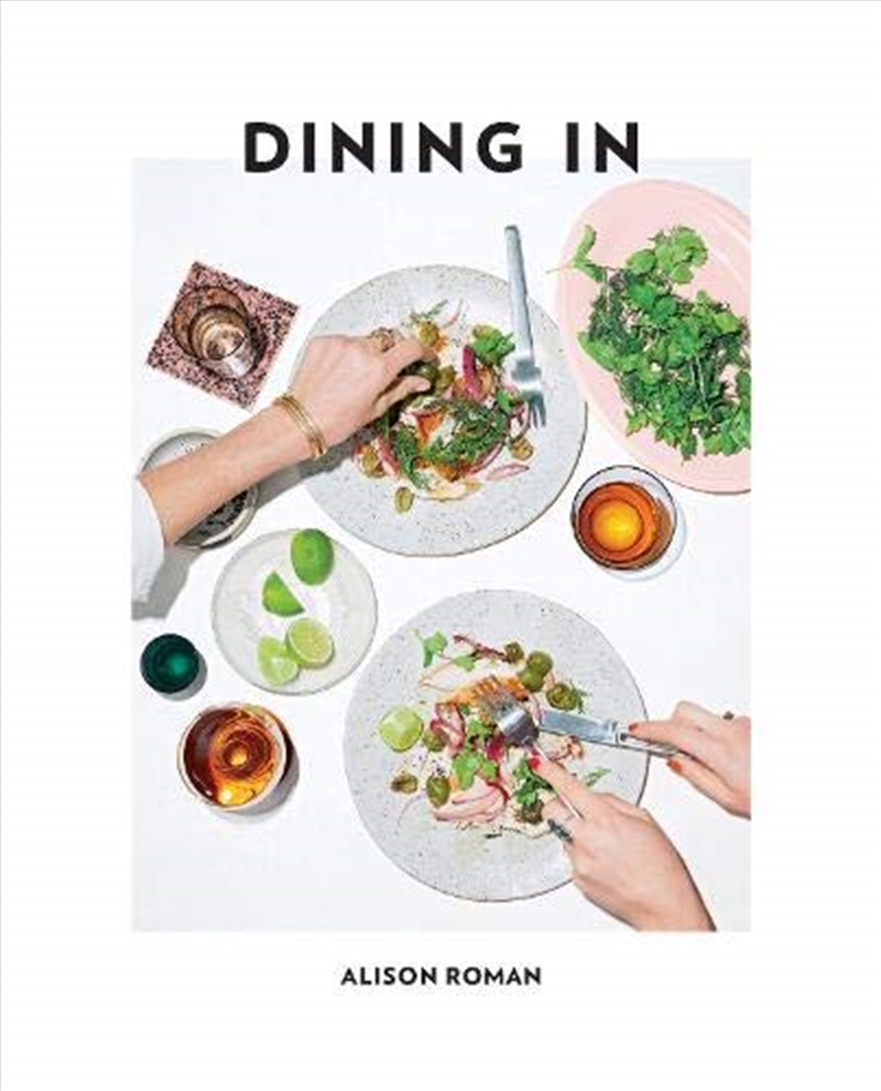 Dining In/Product Detail/Recipes, Food & Drink