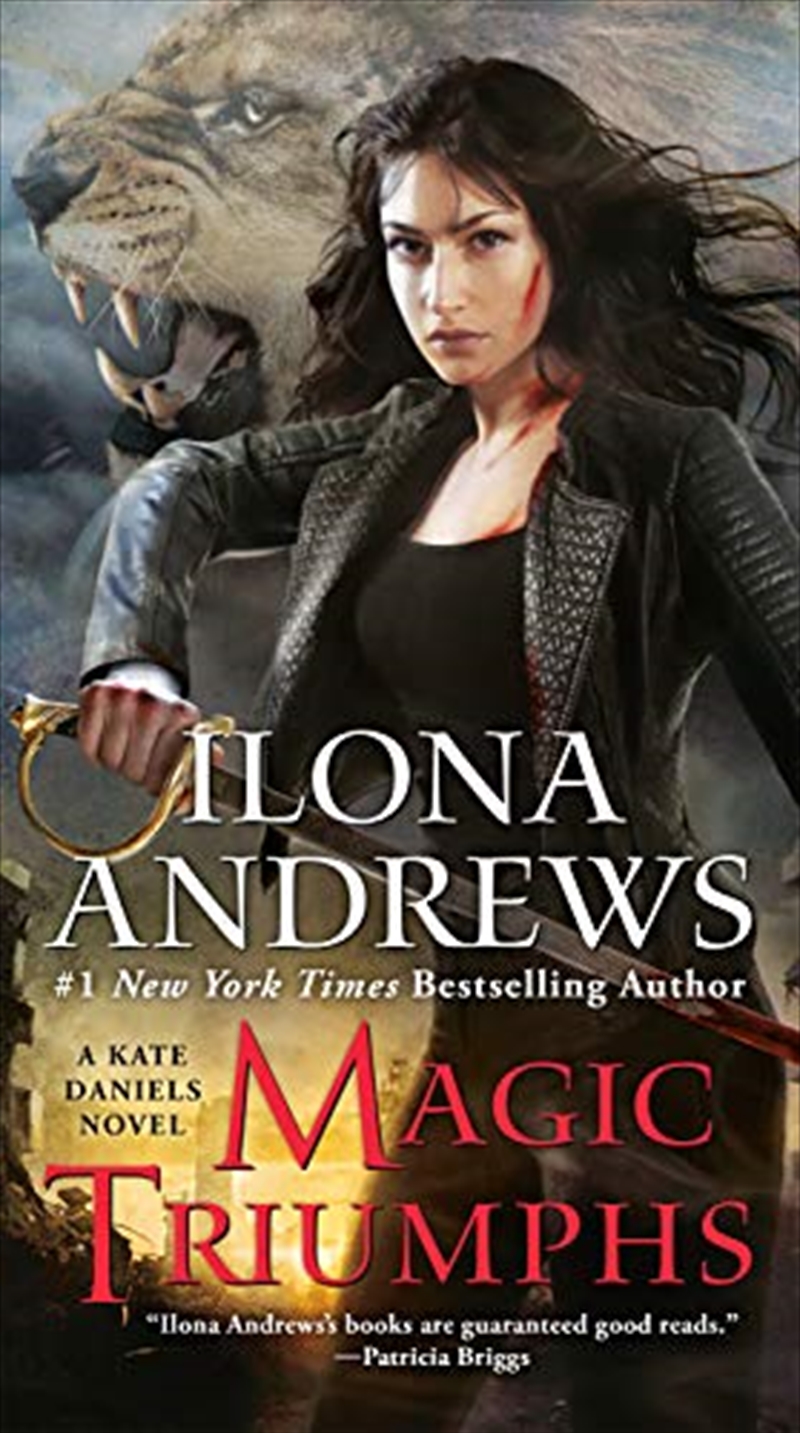 Magic Triumphs/Product Detail/Romance