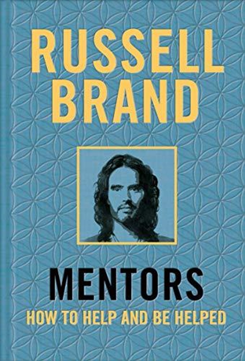 Mentors/Product Detail/Biographies & True Stories