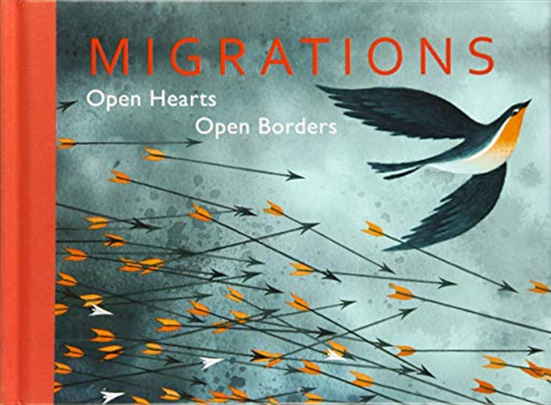 Migrations/Product Detail/Kids Activity Books