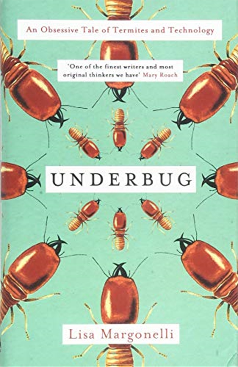 Underbug/Product Detail/Science