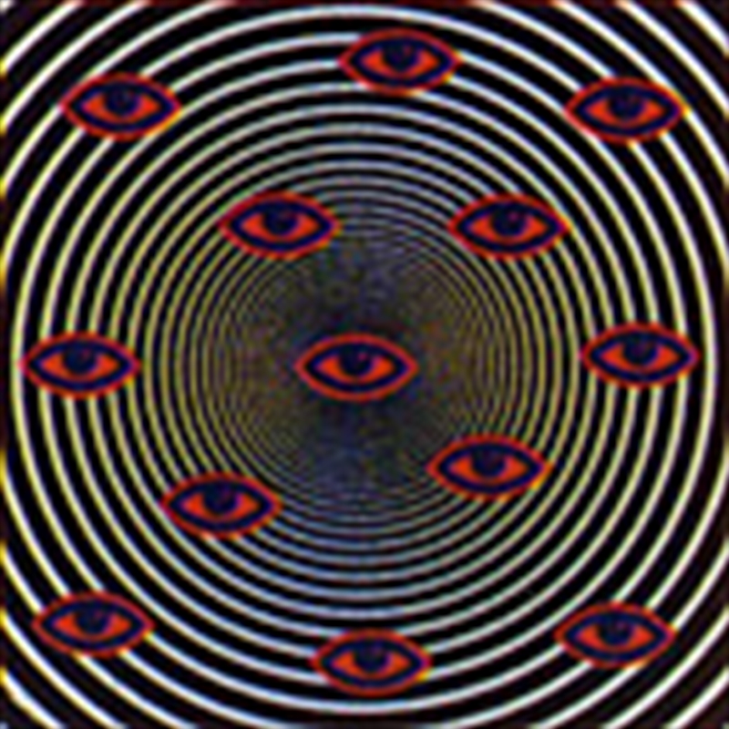 Bizzar/Product Detail/Metal