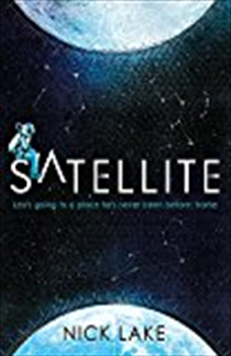 Satellite/Product Detail/Childrens Fiction Books