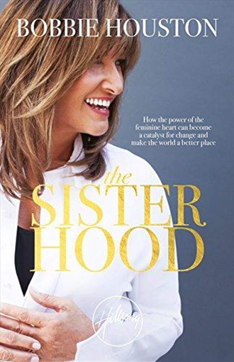 The Sisterhood/Product Detail/Reading