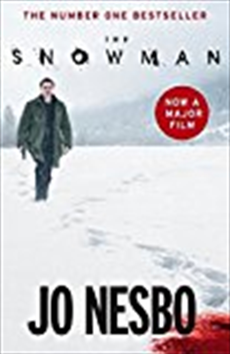 The Snowman/Product Detail/Reading