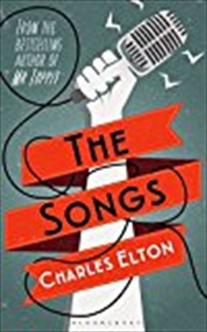 The Songs/Product Detail/Reading