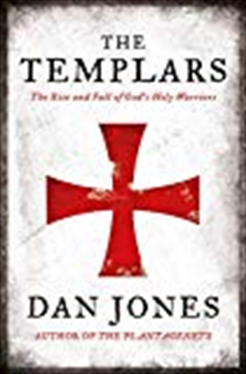 Templars/Product Detail/History