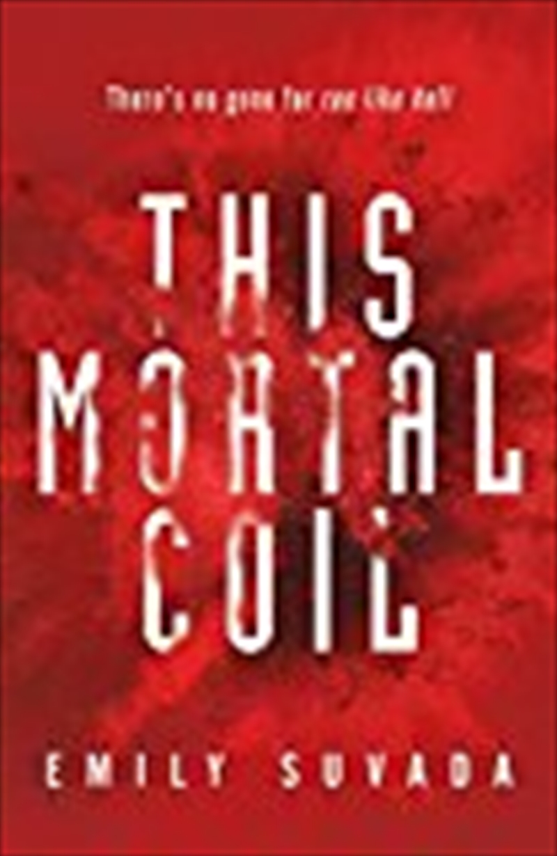 This Mortal Coil/Product Detail/Childrens