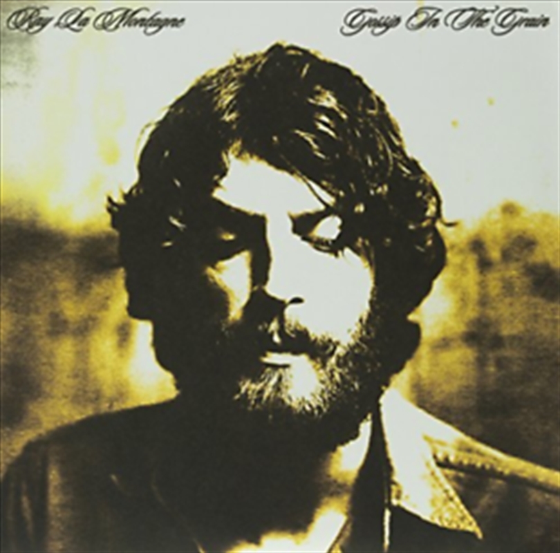 Gossip In The Grain/Product Detail/Rock