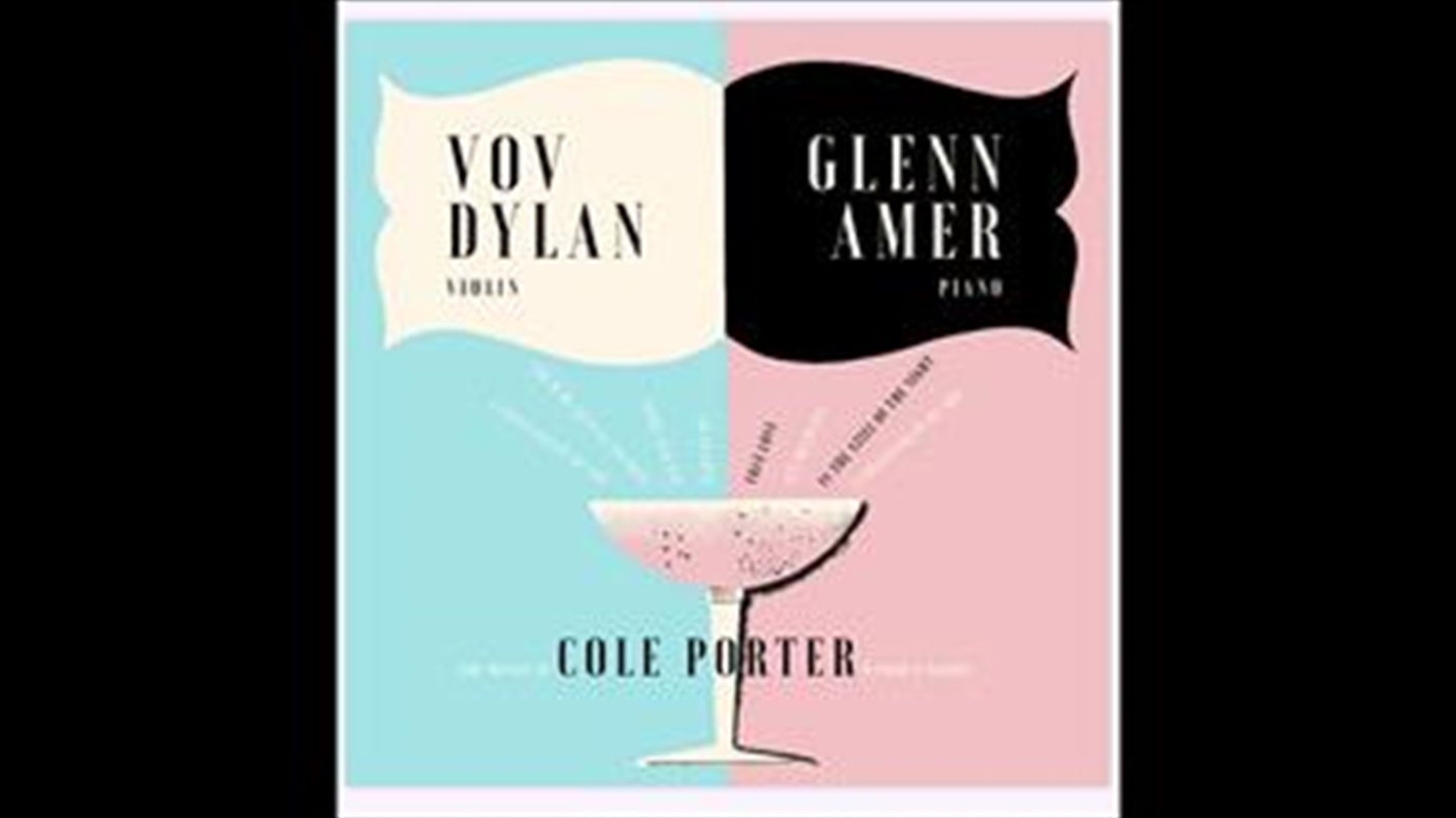 Music Of Cole Porter Without Words/Product Detail/Classical