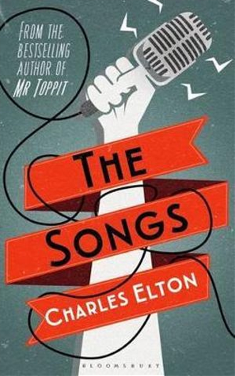 Songs/Product Detail/Reading